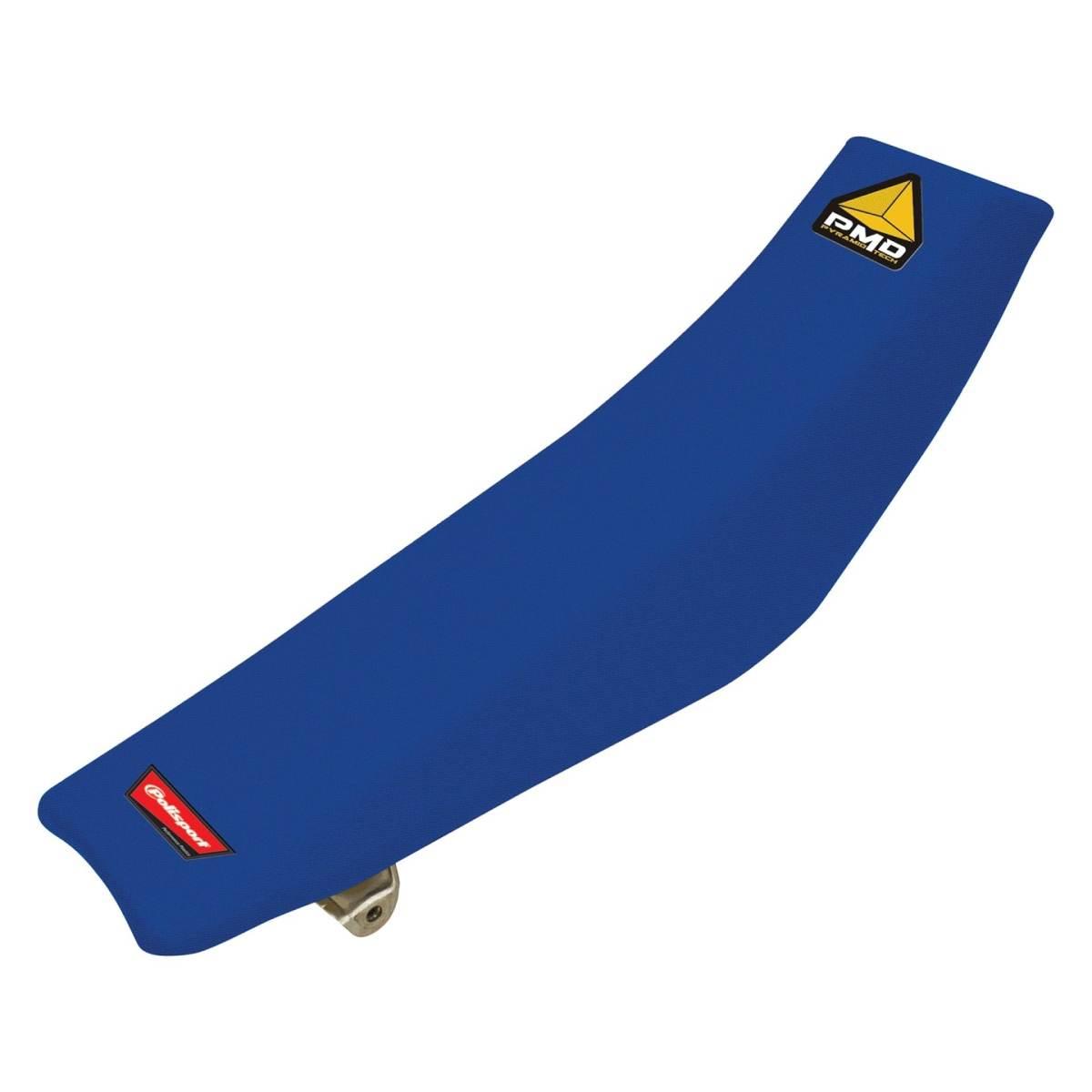 Polisport Siedzenie Kompletne Z Powłoką Pmd Pyramid Oem Pasuje Yamaha Yzf 2