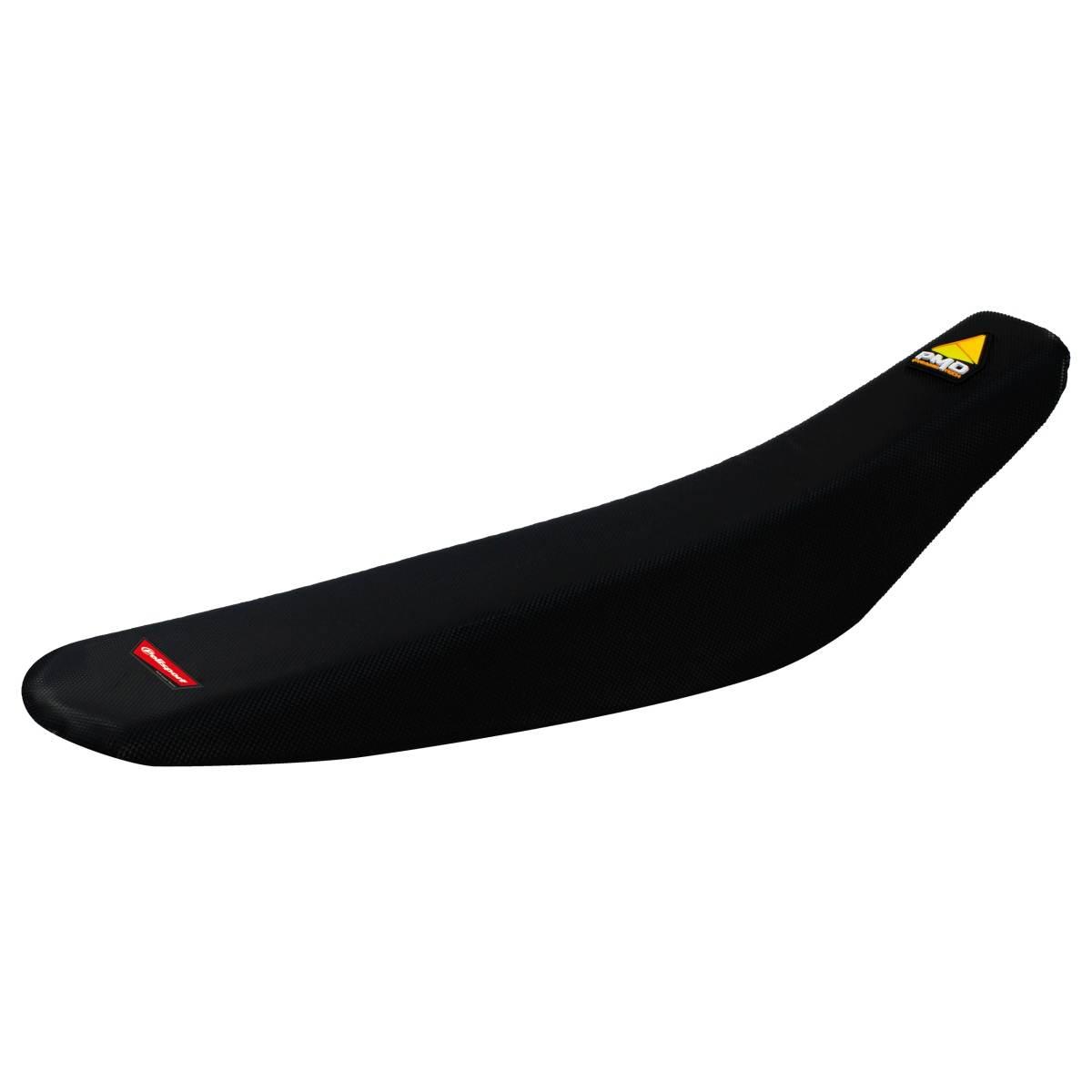 Polisport Siedzenie Kompletne Z Powłoką Pmd Pyramid Oem Pasuje Honda Crf 25