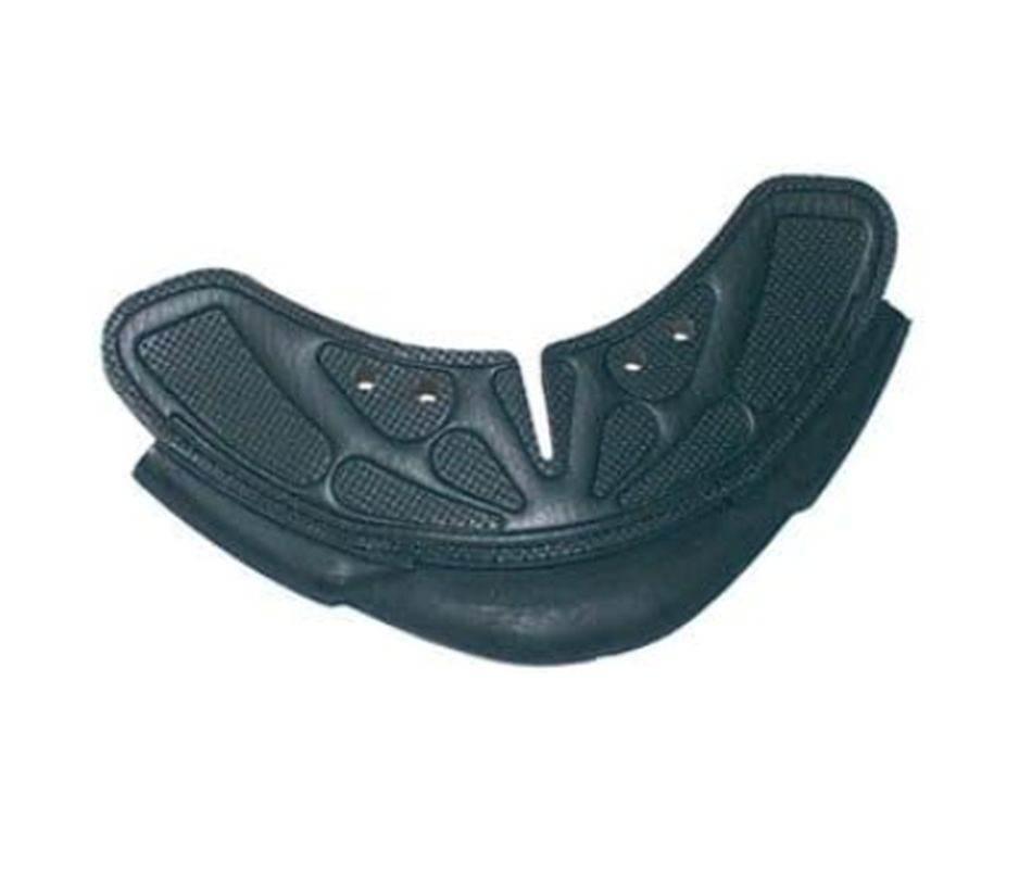 Caberg Części Podbródek/Windstop/Windstoper Do Kasku Sintesi Rozmiar Xl/Xxl
