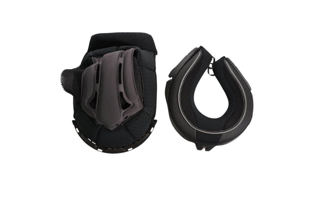 Caberg Części Wyściółka Do Kasku Levo Rozmiar Xl
