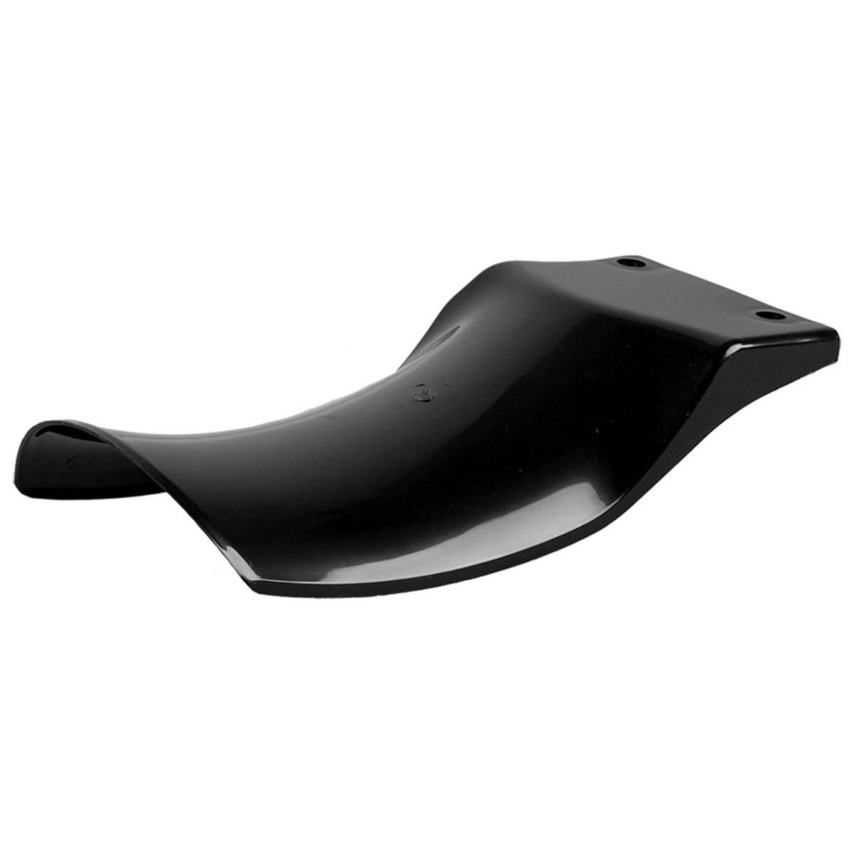 Polisport Osłona Amortyzatora Tylnego Honda Cr 80/85 '96-'07; Cr 125R '93-0