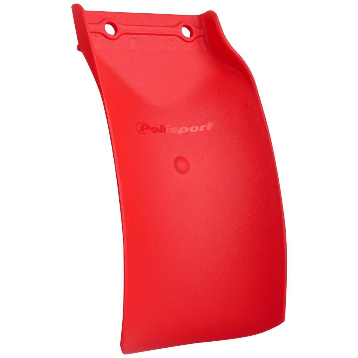 Polisport Osłona Amortyzatora Tylnego Honda Cr 80/85 '96-'07; Cr 125R '93-0