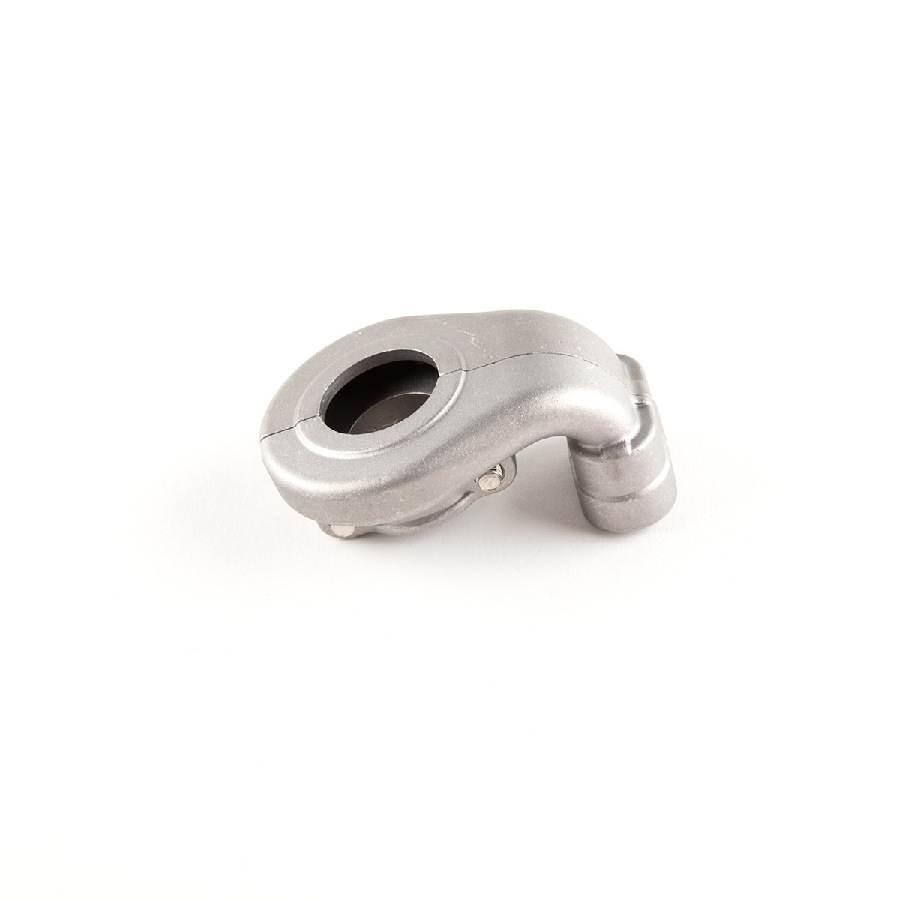 Aworkx Obudowa Rolgazu Ktm Sx-F/Sxf '16-22, Exc-F/Excf '17-23,Tpi, Exc Tpi