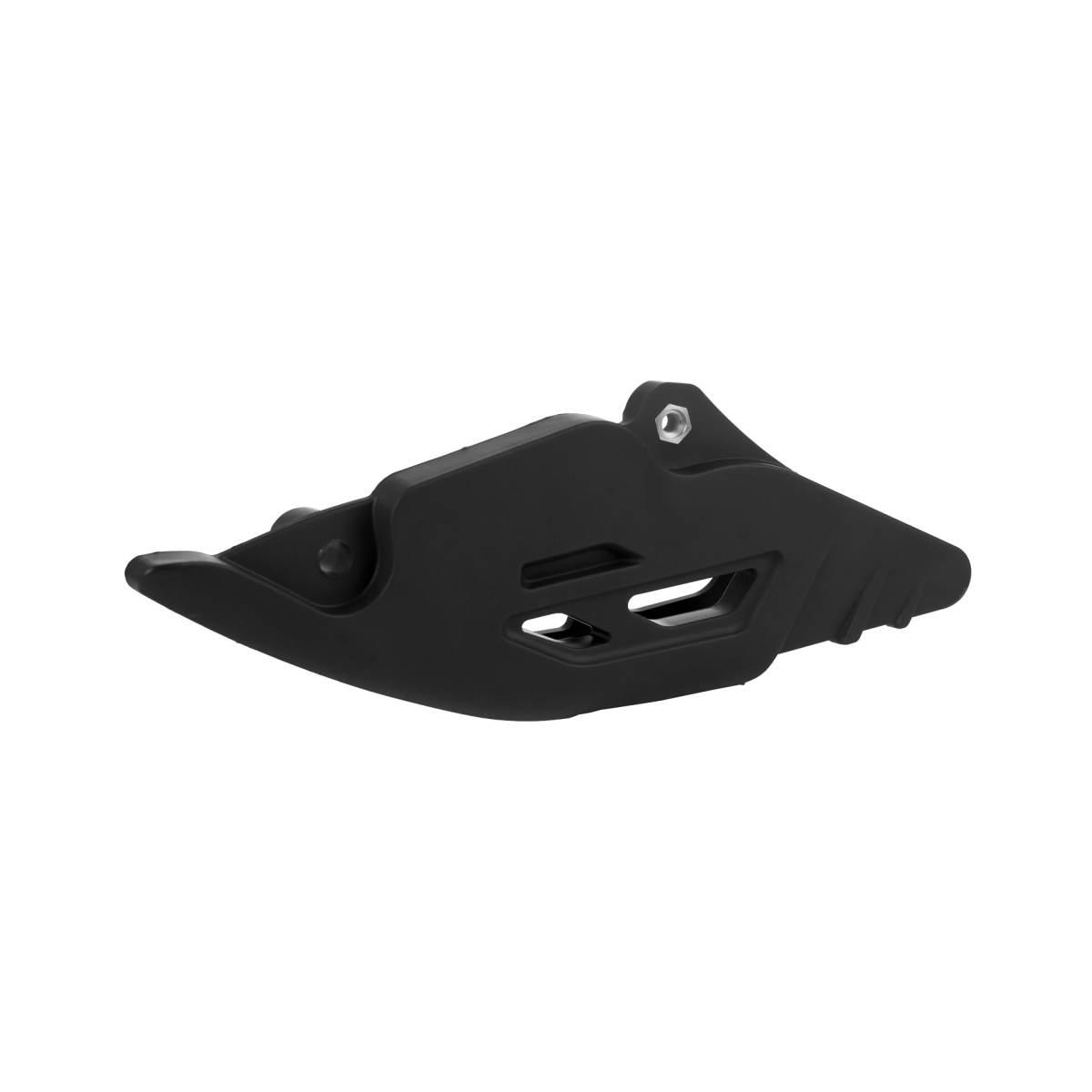 Polisport Prowadnica Łańcucha Ktm Sx/Sx-F/Xc/Xc-F '23-'26 Kolor Czarny