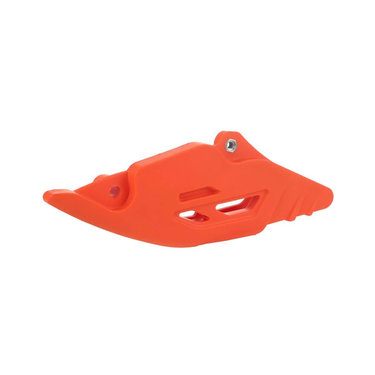 Polisport Prowadnica Łańcucha Ktm Sx/Sx-F/Xc/Xc-F '23-'26 Kolor Pomarańczow