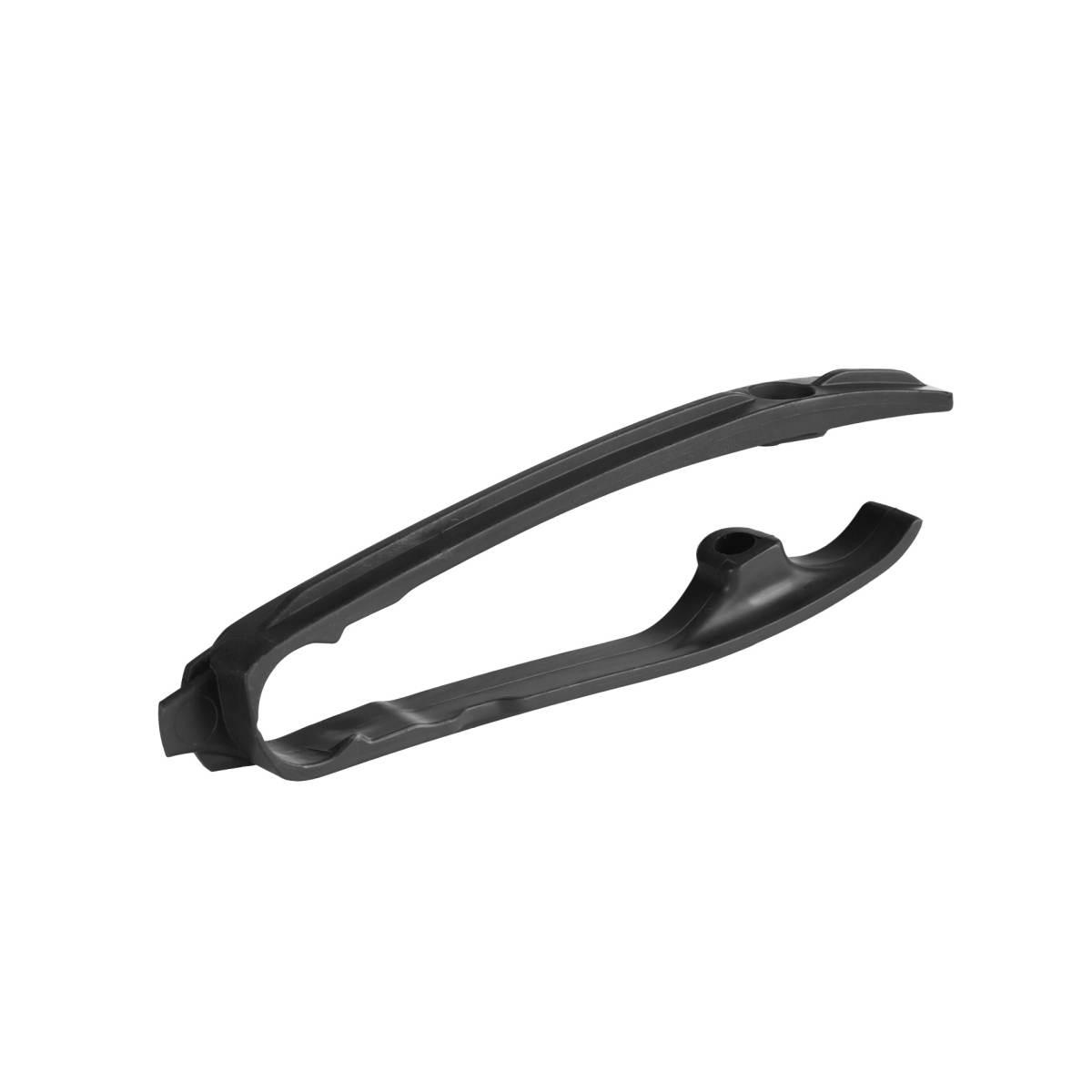 Polisport Ślizg Łańcucha Ktm Sx/Sx-F/Xc/Xc-F '23-'25 Kolor Czarny