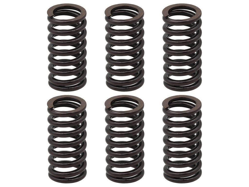 Bronco Sprężyny Sprzęgłowe Suzuki Lt 230 '85-'88, Lt 250Sk/Sl/Rf/Rm 87-'92