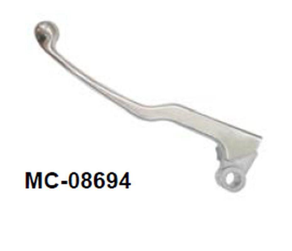 Psychic Dźwignia Sprzęgła Yamaha Yfz-R3 '15-'18 Oem: 1Wd-H3912-00