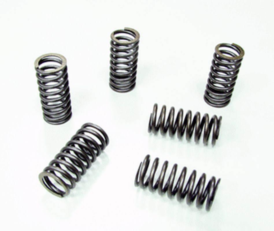 Psychic Sprężyny Sprzęgłowe Honda Crf 230F '03-'16, Cr 480R '82, Ebs024