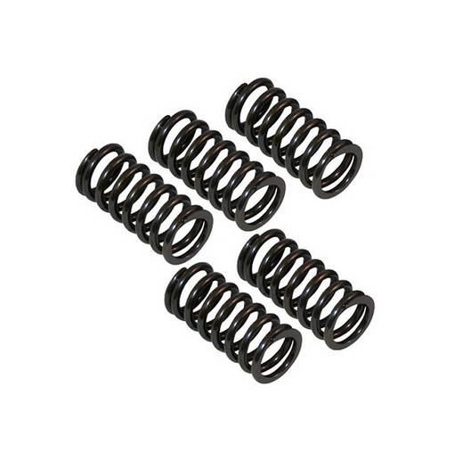 Psychic Sprężyny Sprzęgłowe Honda Cr 125 '00-'07, Crf 250R '04-'09, Crf 250