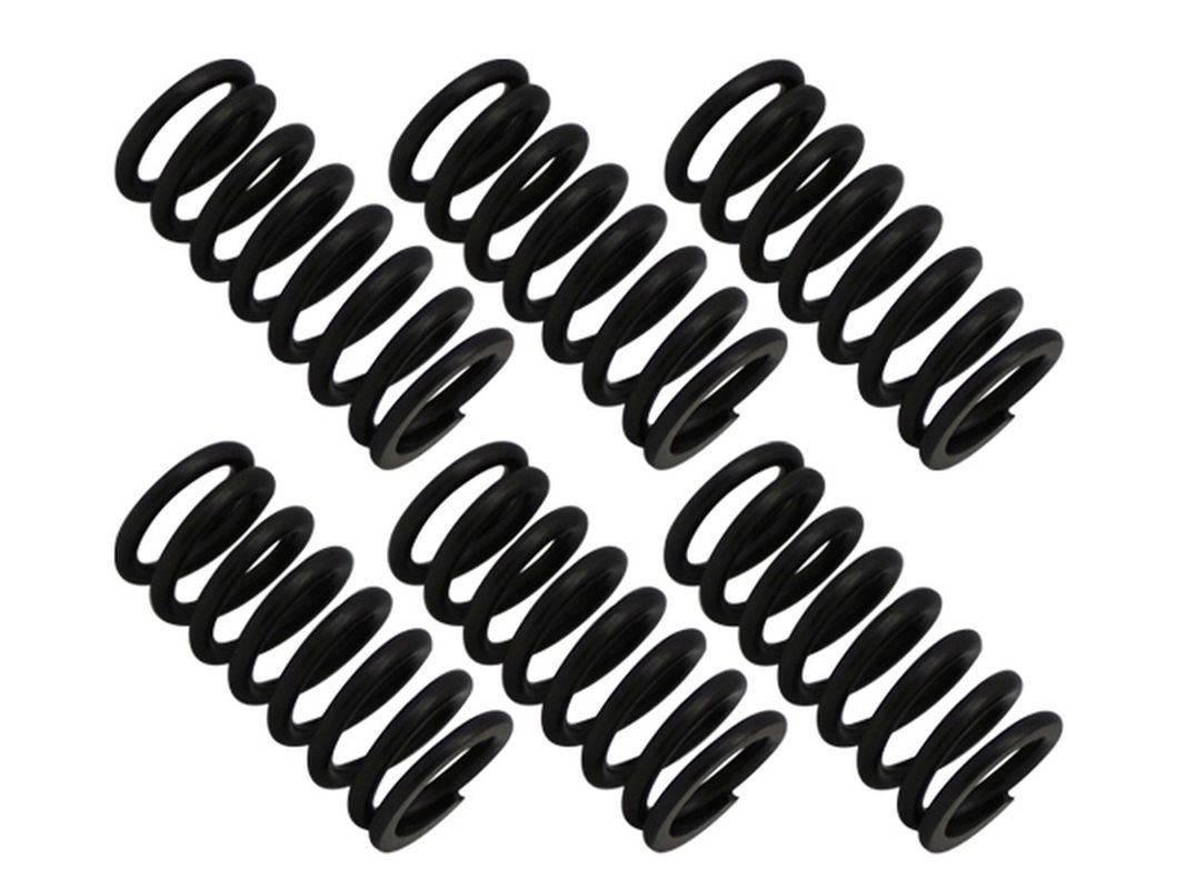 Psychic Sprężyny Sprzęgłowe Ktm Egs 250 '94-'99, Exc 250 '94-'05, Mxc 250 '