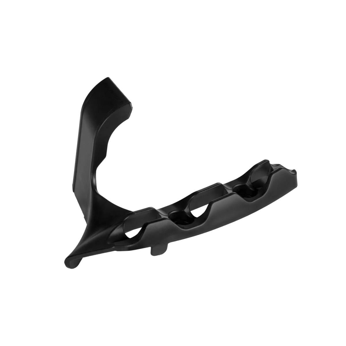 Polisport Osłona Pds Ktm Exc/Exc-F/Xc-F/Xcf-W '17-'23 Kolor Czarny