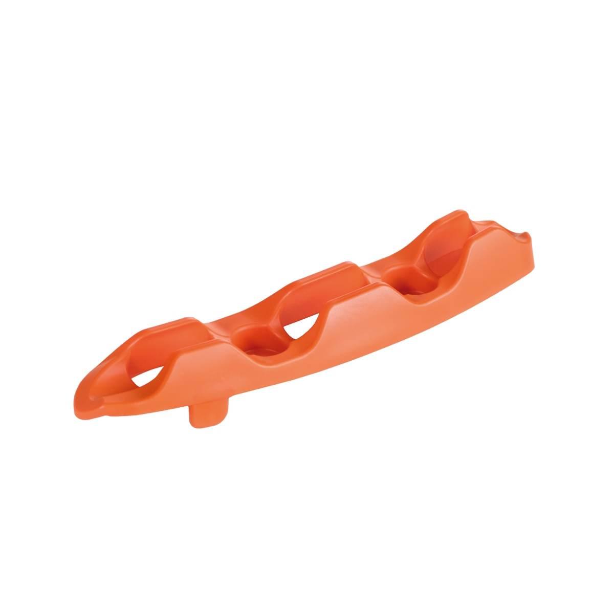 Polisport Uchwyt Przewodu Hamulcowego Tył Ktm Sx/Sx-F/Xc/Xc-F/ Exc/Exc-F/Xc