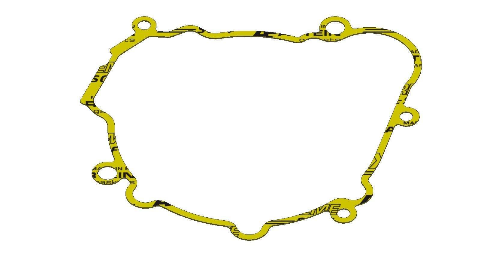 Xradical Artein Gaskets Uszczelka Pokrywy Alternatora Beta Rr 250/300 '13-'