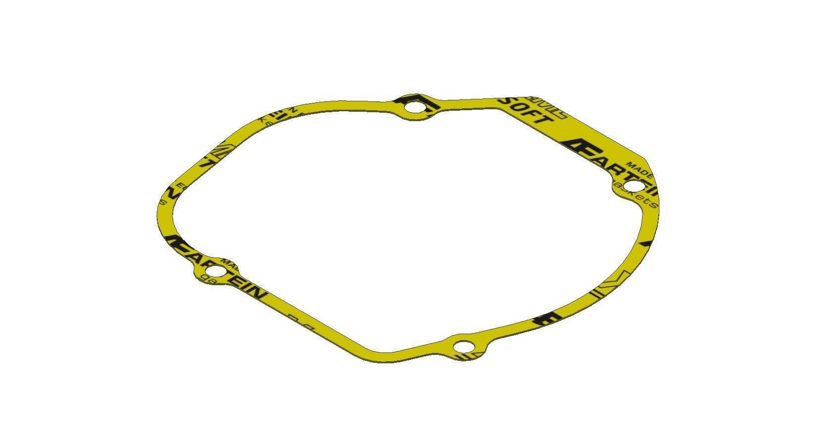 Xradical Artein Gaskets Uszczelka Pokrywy Alternatora Honda Cr 250R '02-'07