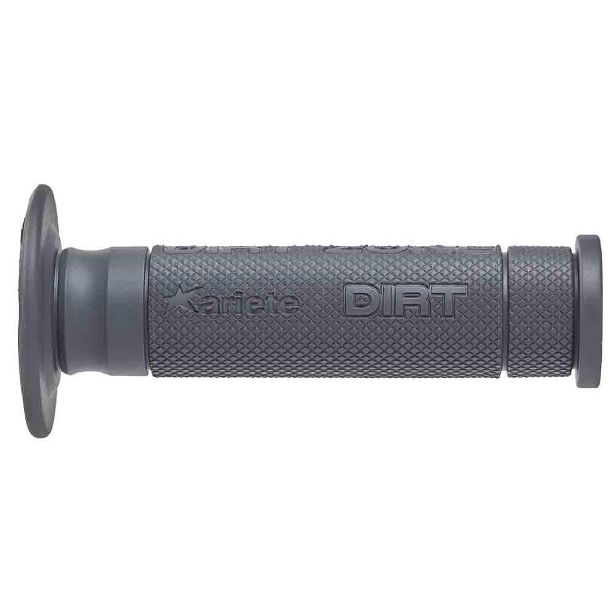 Ariete Manetki Off Road Dirt Zone Grip Medium Yamaha Tenere 700 135 Mm Z Ot