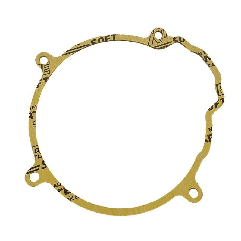 Xradical Artein Gaskets Uszczelka Pokrywy Alternatora Ktm Sx 250 '07-'15 Hu