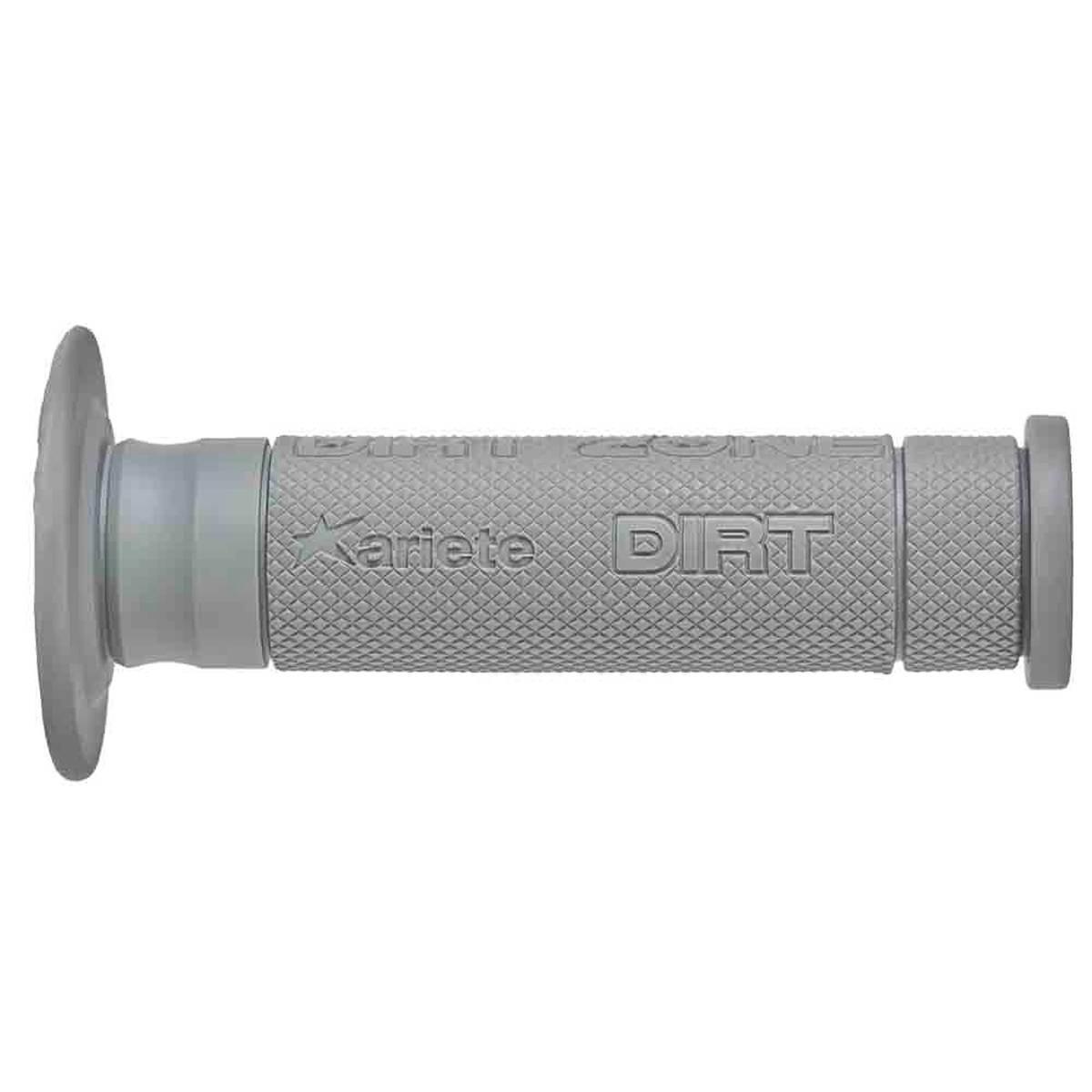 Ariete Manetki Off Road Dirt Zone Grip Soft Yamaha Tenere 700 135 Mm Z Otwo