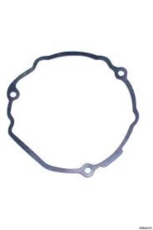 Xradical Artein Gaskets Uszczelka Pokrywy Alternatora Suzuki Rm 85 '02-'23