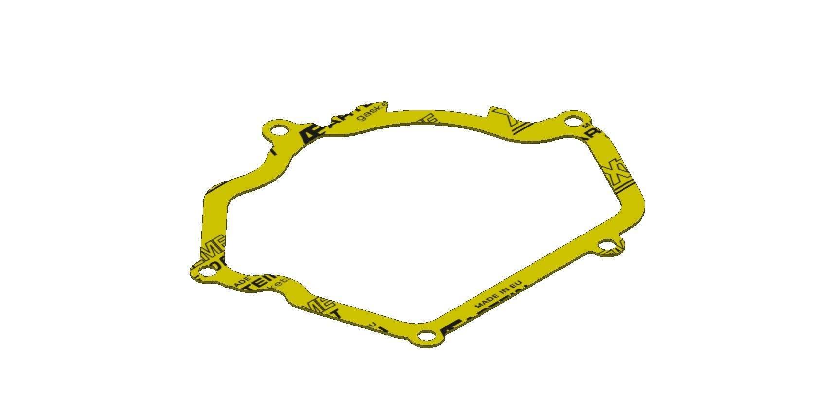 Xradical Artein Gaskets Uszczelka Pokrywy Alternatora Yamaha Yz 250 '03-'22