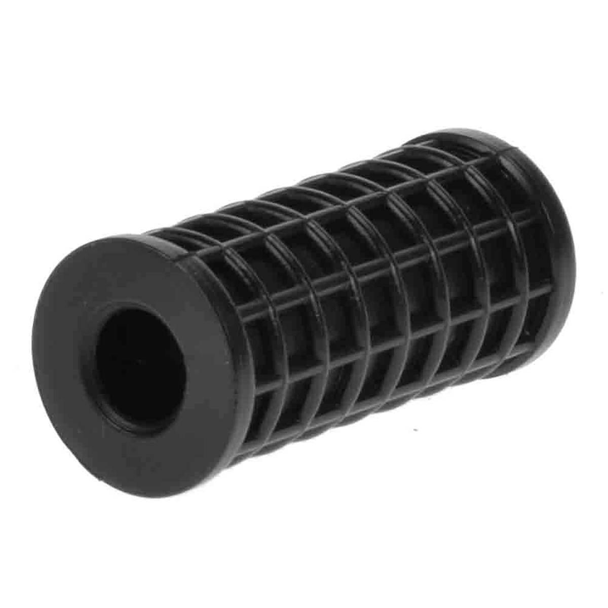 Ariete Nakładka Gumowa Na Dźwignię Zmiany Biegów Moto Guzzi Oem:14251001