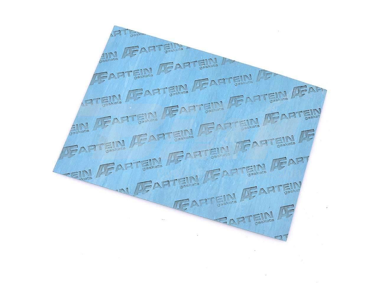 Artein Gaskets Tektura Uszczelkowa Do Wycinania Uszczelek Arkusz 195X475X0