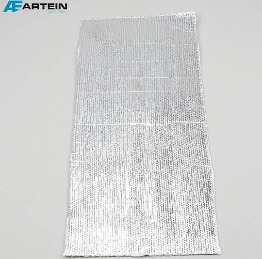 Artein Gaskets Okleina Termiczna Arkusz 300X450X0,80Mm