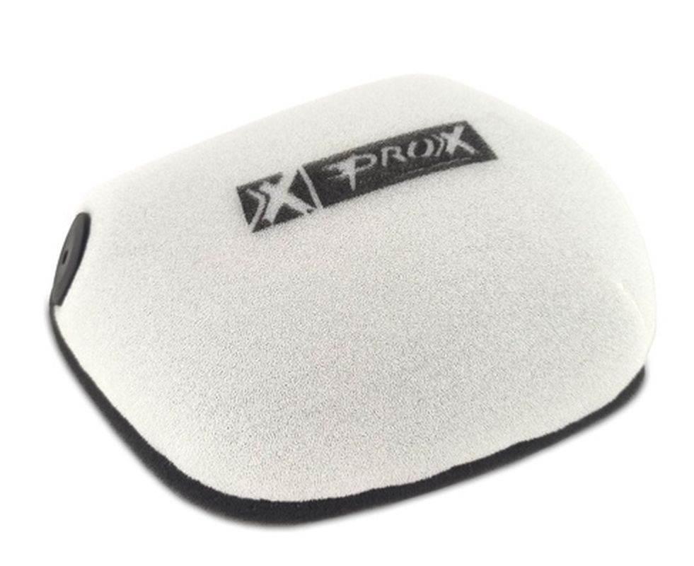 Prox Filtr Powietrza Ktm Sx 125/250/300 '23-'25, Sxf 250/350/450 '23-'25, H