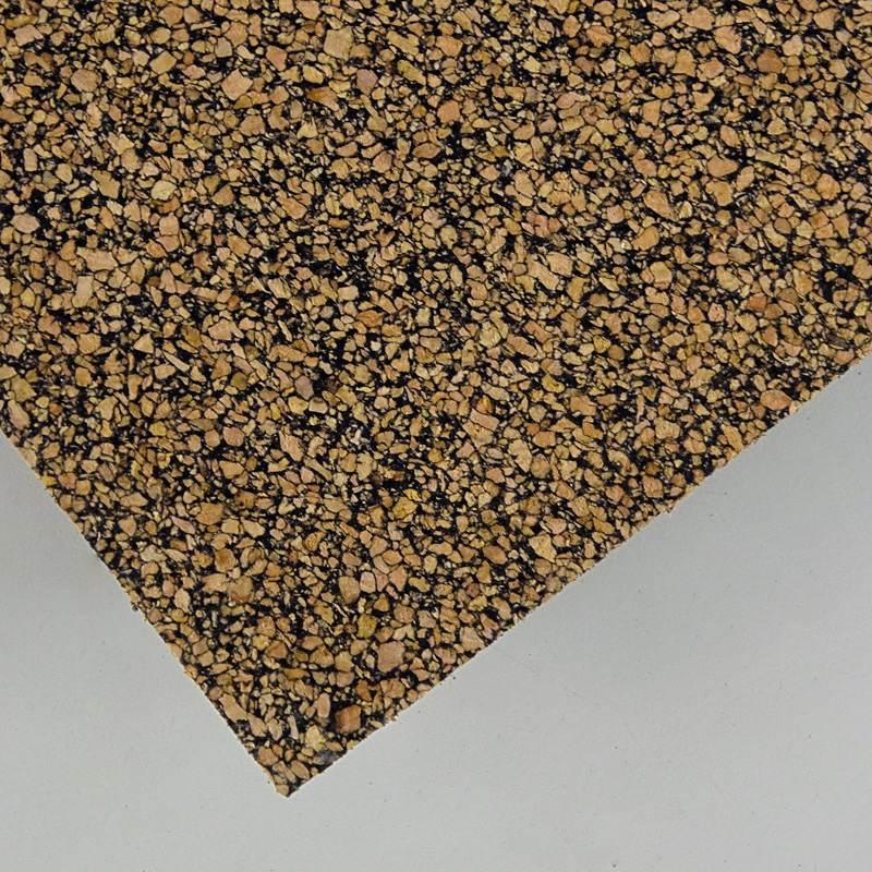 Artein Gaskets Tektura Uszczelkowa Gumowo-Korkowa Do Wycinania Uszczelek Ar