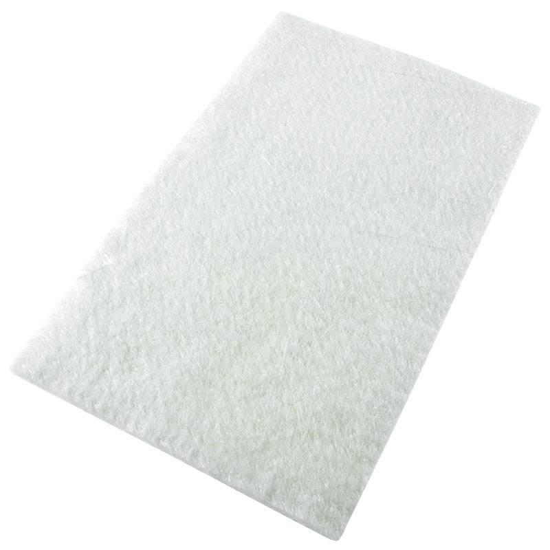 Artein Gaskets Wata Mata Do Wydechu Arkusz 280X320X6Mm 850 Stopini Krzemion