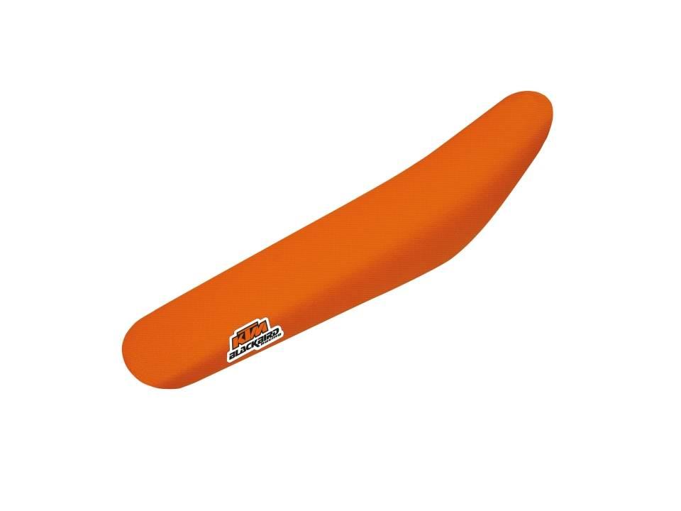 Blackbird Pokrowiec Poszycie Na Siedzenie Ktm Sx/Sxf '11-'15, Exc/Excf '12-