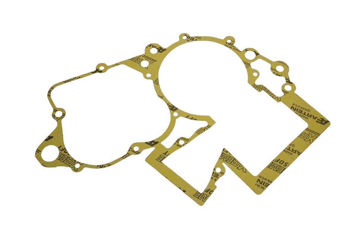 Xradical Artein Gaskets Uszczelka Karterów Silnika Gas Gas Ec 200/250/300 '