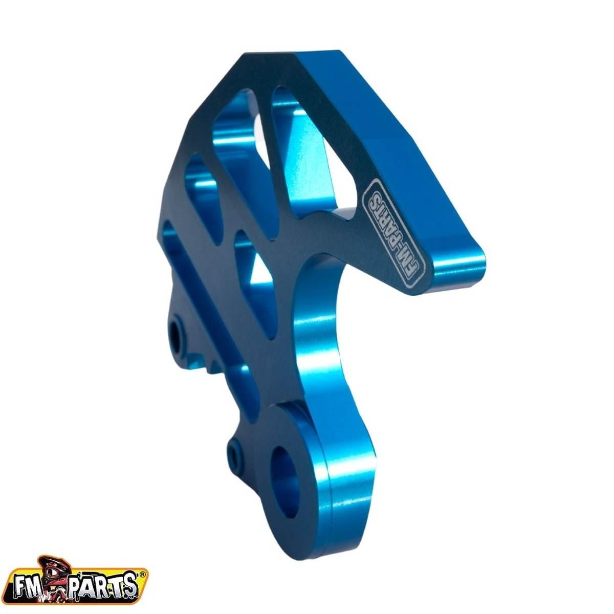 Fm-Parts Osłona Aluminiowa Tarczy Hamulcowej Tylnej Sherco Se/Sef '14-'23 K - zdjęcie 2