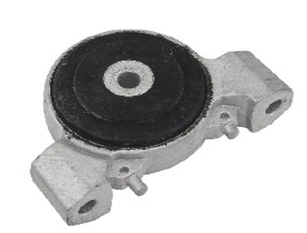 Bronco Mocowanie Silnika Skrzyni Biegów Silentblock Utv Polaris General 100