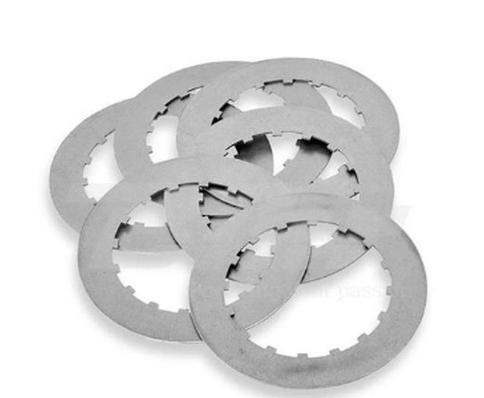 Psychic Przekładki Tarcz Sprzęgłowych Honda Xr 400R '97-'04