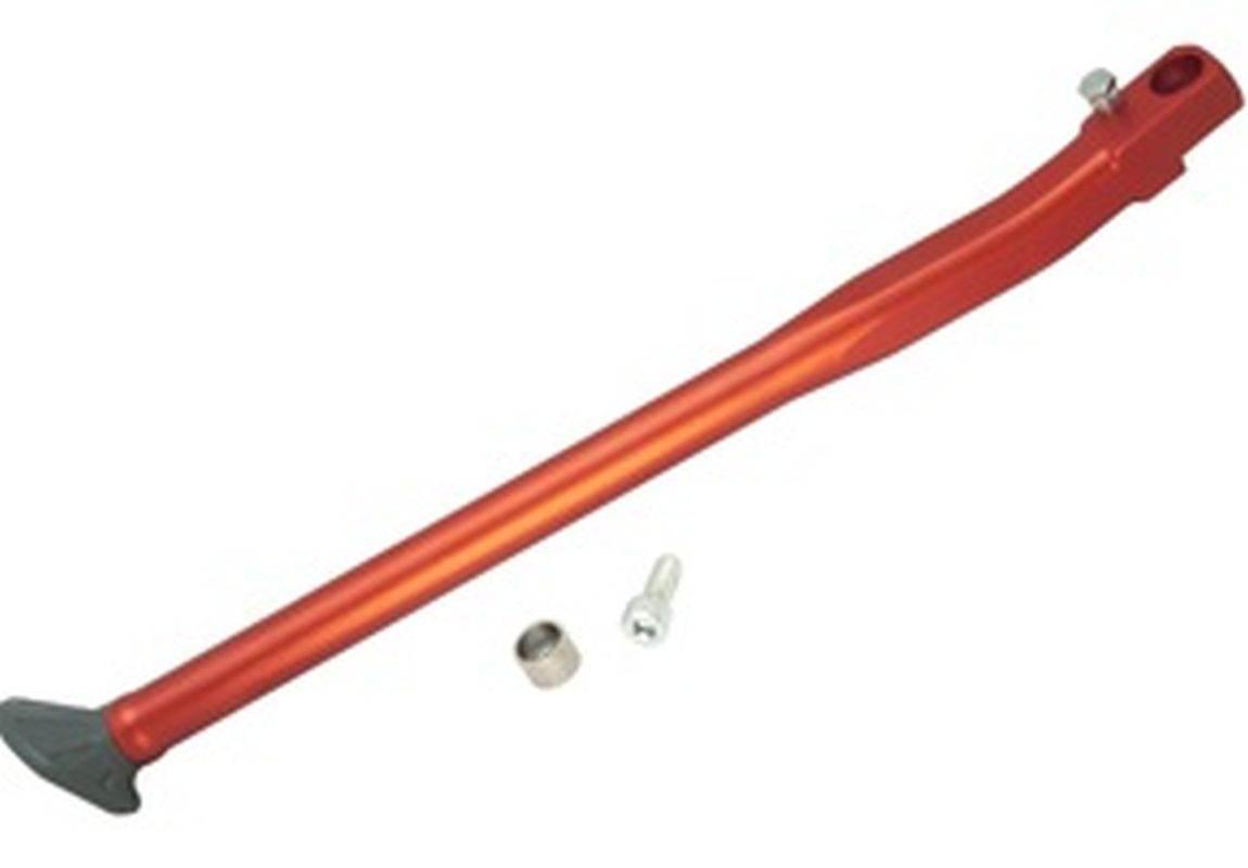 Psychic Stopka Boczna Ktm Exc/Mxc 125/200/300/400 '97-'07, Exc/Mxc 450/525