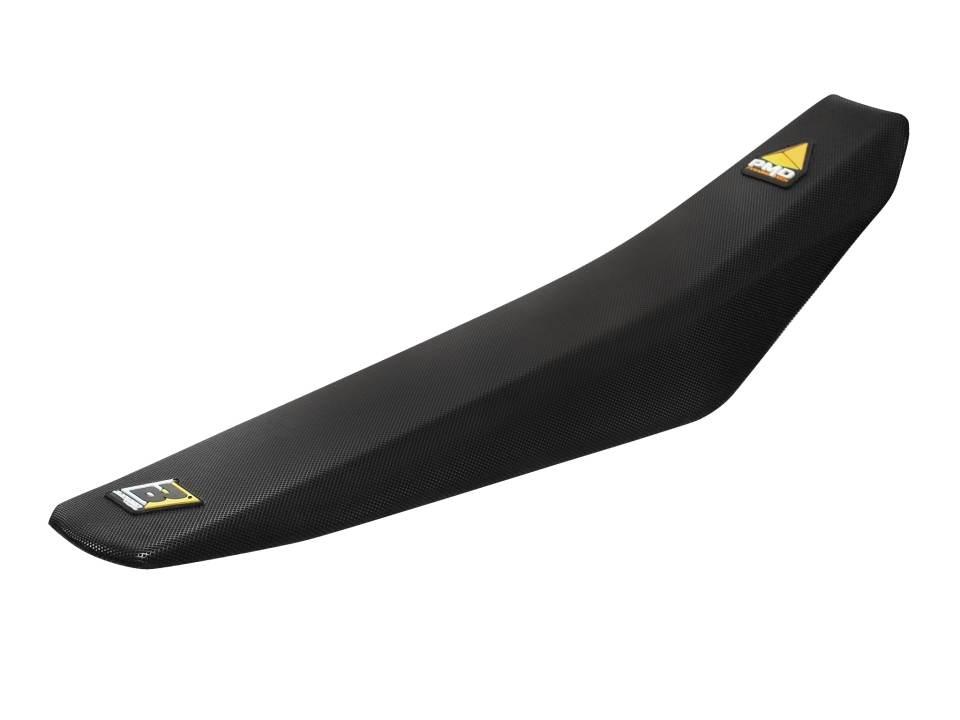 Blackbird Pokrowiec Poszycie Na Siedzenie Ktm Sx/Sxf 125/250/350/450 '23-'2