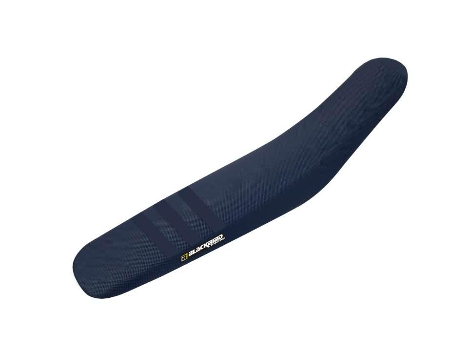 Blackbird Pokrowiec Poszycie Na Siedzenie Husqvarna Fc/Tc '16-'18, Te/Fe '1