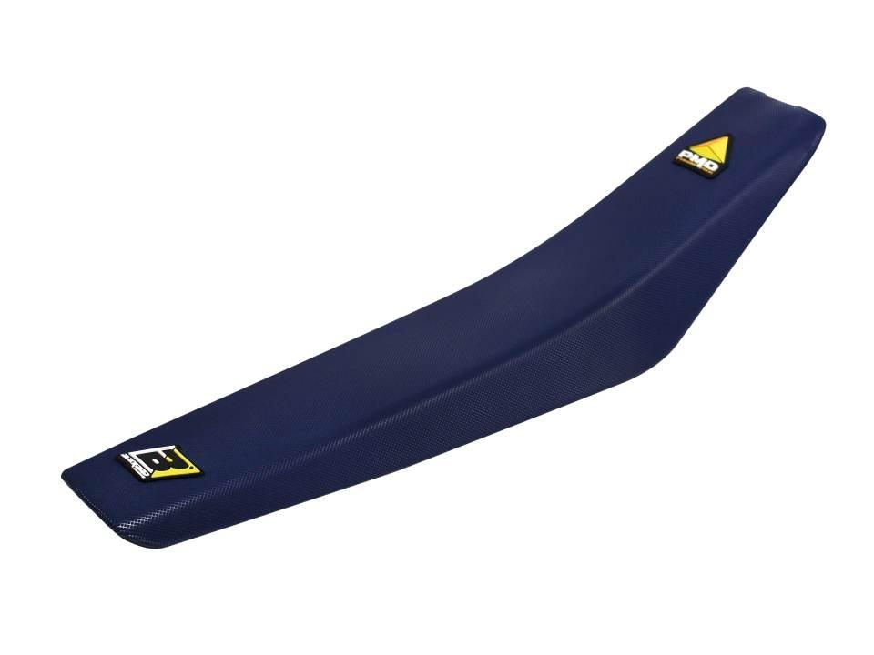 Blackbird Pokrowiec Poszycie Na Siedzenie Husqvarna Tc/Fc 125/250/350/450 '