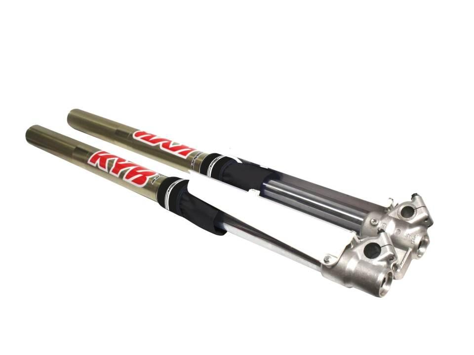 Blackbird Osłony Amortyzatorów,Skarpety Na Lagi Krótkie Kolor Czarny