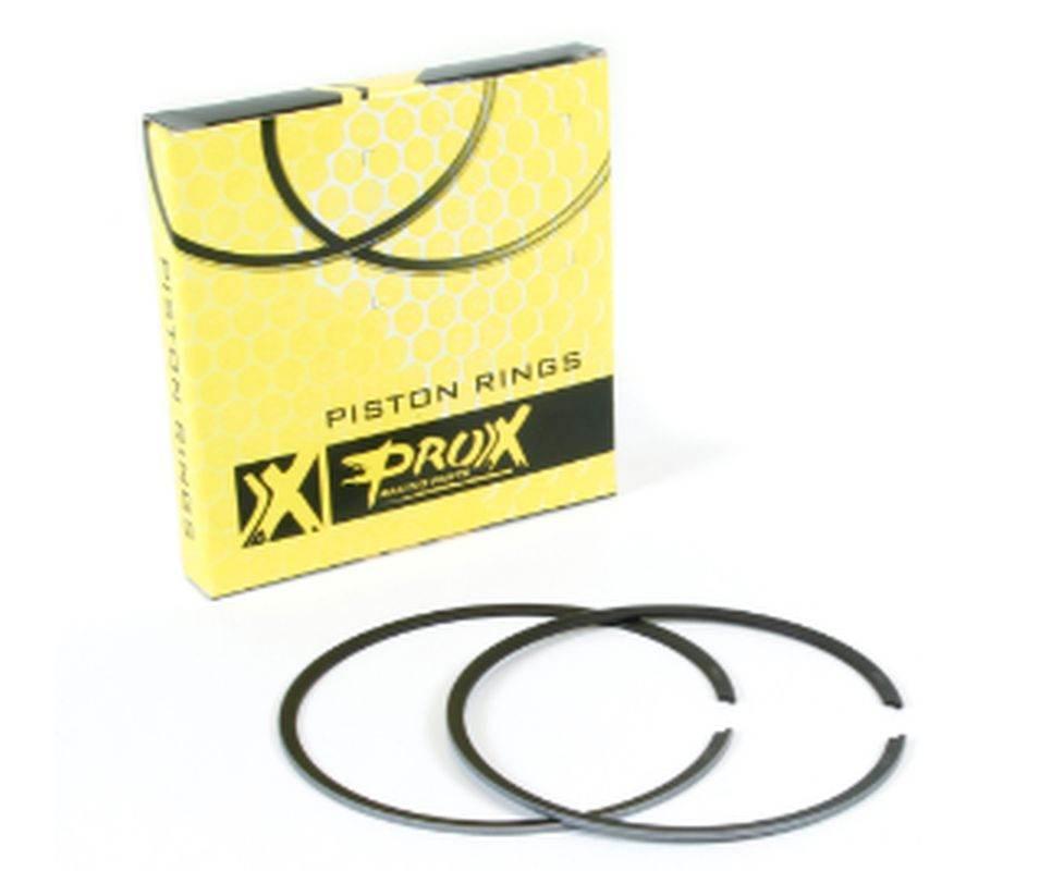 Prox Pierścienie Tłokowe Honda Cr 125 '04, 54.00Mm