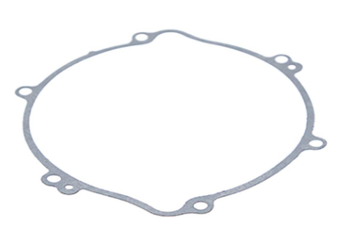 Prox Uszczelka Pokrywy Sprzęgła Yamaha Yz 125 '94-'04 Oem; 4Jy-15463-00, 4J