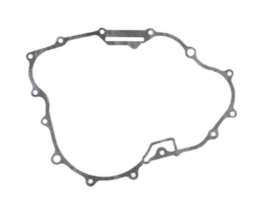 Prox Uszczelka Pokrywy Sprzęgła Yamaha Yfm 250R Raptor '08-'13 Oem: 4D3-154