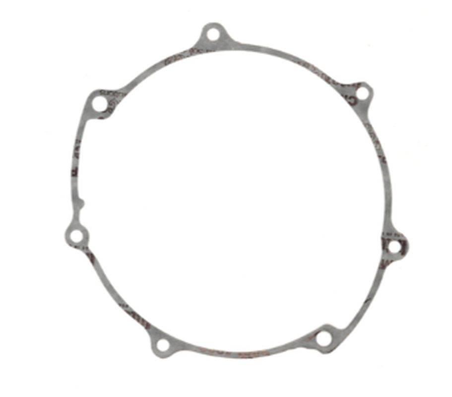 Prox Uszczelka Pokrywy Sprzęgła Yamaha Yz 450F '03-'09, Wr 450F '03-'15 Zew