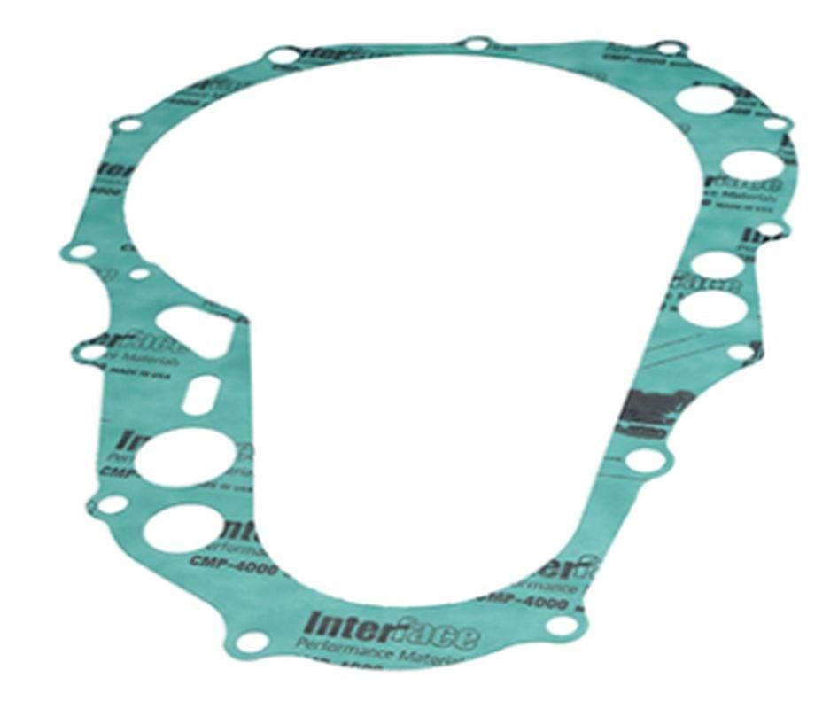Prox Uszczelka Pokrywy Sprzęgła Suzuki Lt-Z 400 Quadsport '03-'08, Kawasaki