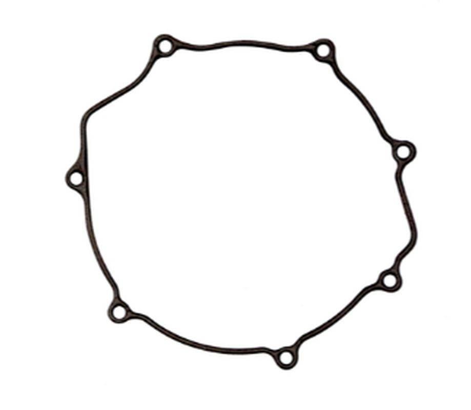 Prox Uszczelka Pokrywy Sprzęgła Suzuki Lt-R 450 Quadracer '06-'11 Oem:11482