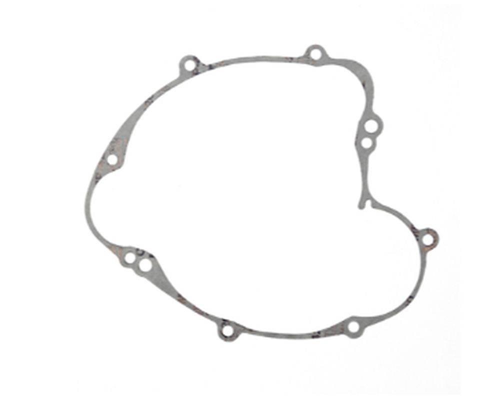 Prox Uszczelka Pokrywy Sprzęgła Kawasaki Kx 60 '85-'04, Suzuki Rm 60 '03, W
