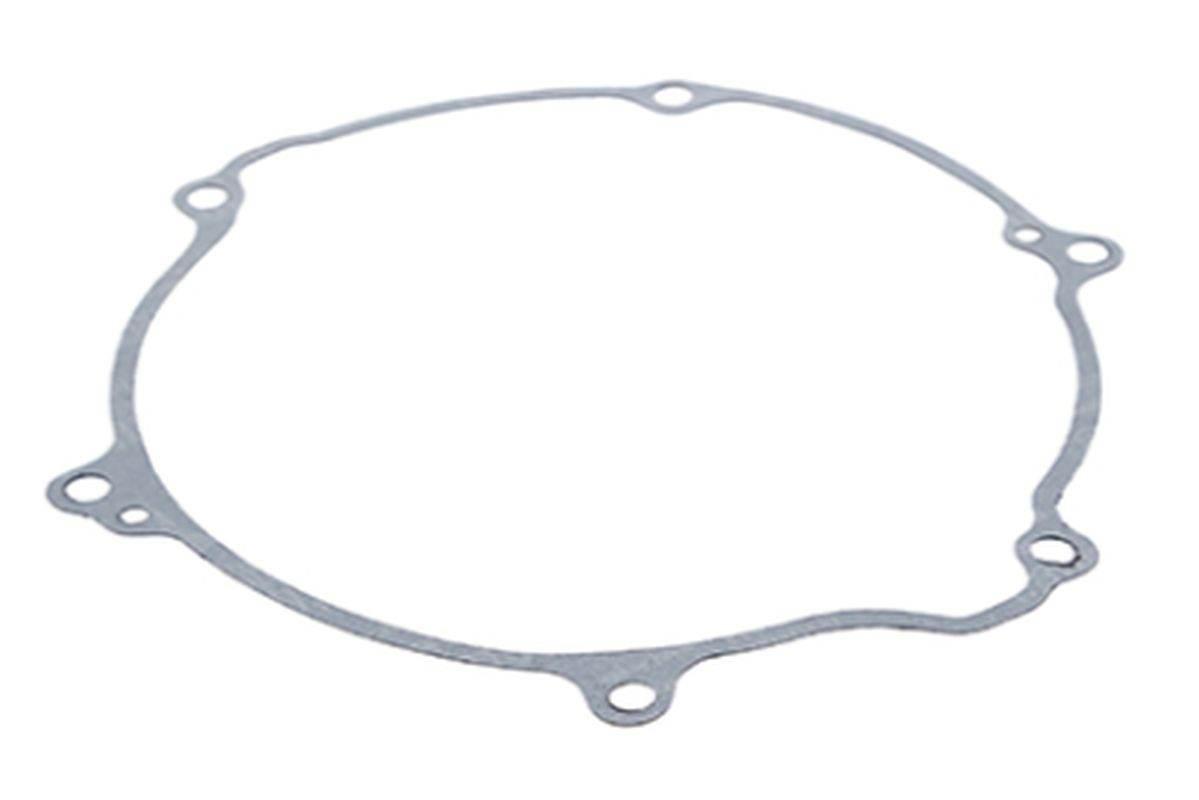 Prox Uszczelka Pokrywy Sprzęgła Kawasaki Kx 125 '94-'02 Zewnętrzna Oem: 110