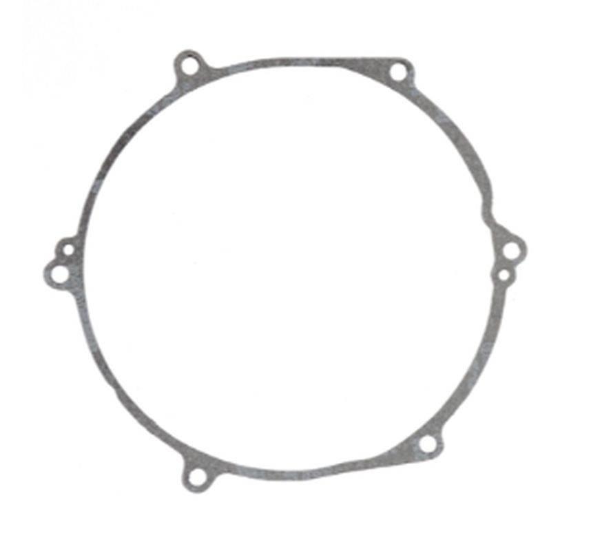 Prox Uszczelka Pokrywy Sprzęgła Kawasaki Kx 250 '92-'04 Zewnętrzna Oem: 110