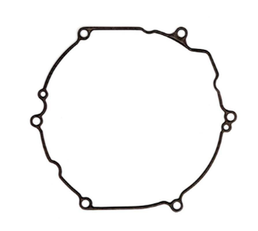 Prox Uszczelka Pokrywy Sprzęgła Kawasaki Kx 250 '05-'08 Zewnętrzna Oem: 110